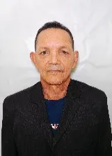 VALDEMI MENEZES MONTEIRO