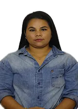 MARLENE PINHEIRO CHAGAS