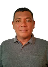 LEONARDO FERREIRA DE MORAES