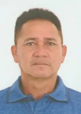 FLAVIO MARCIÃO DE LIMA