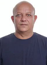 EMERSON ANTONIO ANTUNES DA SILVA