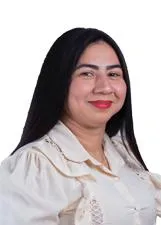 MIRIAN NAZARÉ DOS SANTOS