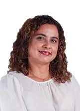 NUBIA SILVA DE FARIAS