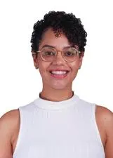 HARIANY SANTOS CAMPELO