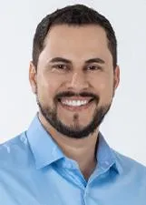 FELLIPE MEDEIROS SILVA