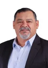 WILLACE DOS SANTOS ALVES