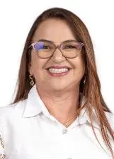 VALCILEIA FLORES MACIEL