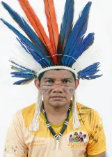 JONAS REIS DE CASTRO