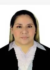 LAYNARA CRISTINA LEITE PRESTES