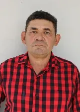 FRANCISCO BEZERRA CHAVES