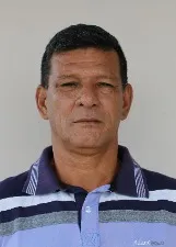 EVANGELISTA RODRIGUES CALDEIRA