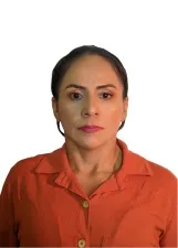 LEODINA LISBOA ARTICLINO DE ARAÚJO