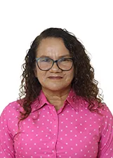 MARCIA MENEZES DE CASTRO