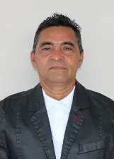 RAIMUNDO SADY REINALDO DE OLIVEIRA