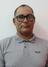 ANTÔNIO DUARTE EGAS