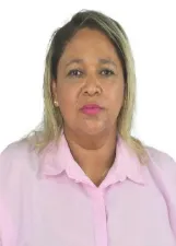 TATIANA RODRIGUES DA SILVA