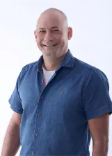 JOELINTON LIMA FREIRE