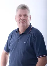 EDUARDO NICOLAS VIEIRA OLIVERA