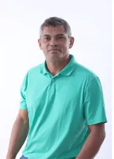 PAULO CESAR LOUREIRO ROCHA