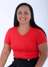 ROSINEI TORRES DE SOUZA