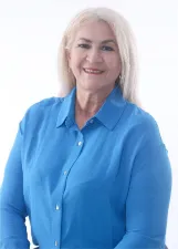 JANIA RODRIGUES LEMOS