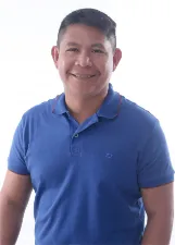 SERGIO CAMPOS SAMPAIO