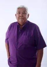 LUIZ FRANCISCO DIAS MARQUES