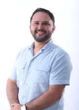 HIGINO BOTELHO BUAS JUNIOR