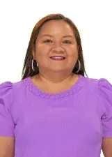 ALESSANDRA MARTINS DE OLIVEIRA FARIAS