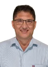 JOSÉ DE ARIMATÉA MOREIRA VIANA