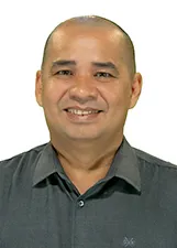 SÉRGIO DENILSON DE SOUZA CRUZ