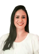VILMA FLORENÇO QUEIROZ BREVES