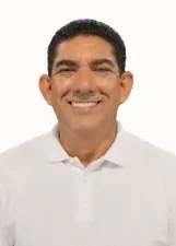 EVERALDO FARIAS LIMA