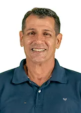 PERICLES BARATA PIRES DE CARVALHO