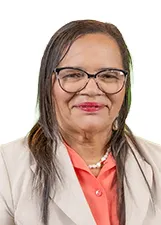 MARIA DE NAZARE PEREIRA DA SILVA