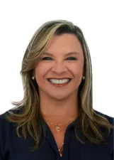 MARA BIANCA ROCHA LINS