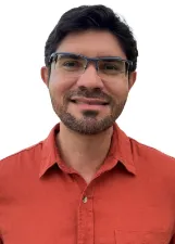 ULISSON MARCIO SILVA FORTES