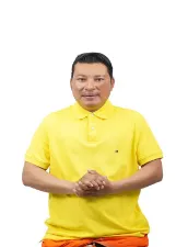 CARPEJANE FRANCO DE SOUZA