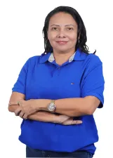 PRISSILA CORREA DE MELO