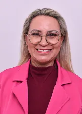 JULMARA DE FARIAS NOGUEIRA