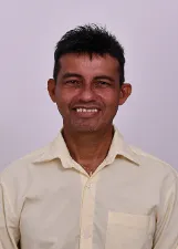 JOÃO MENEZES DOS SANTOS