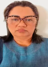 MARIA DO CARMO DA SILVA TORQUATO