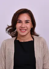 RAQUEL MORAES MACEDO DE SOUZA