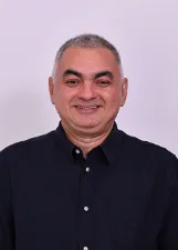 LUIZ PEREIRA MELO DE SOUZA