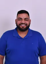 RODRIGO MOREIRA CORREA