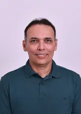 EDUARDO MENDES GARCIA