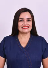 AMANDA TEREZA NASCIMENTO DE SOUZA