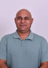 RAIMUNDO ERICO BRAGA LEITE