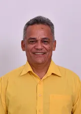 LIBERLEY DE AMORIM DANTAS