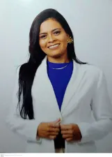 NATALIA SILVA DOS SANTOS